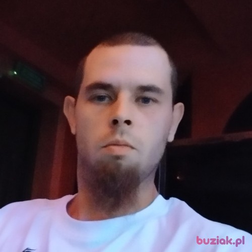 tadziuu, Male, 28 years, Katowice