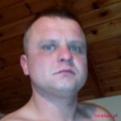 Artur34i, Mężczyzna, 41 lat, śląskie