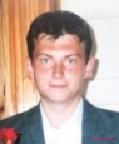Lukasz3519, Mężczyzna, 39 lat, Płońsk