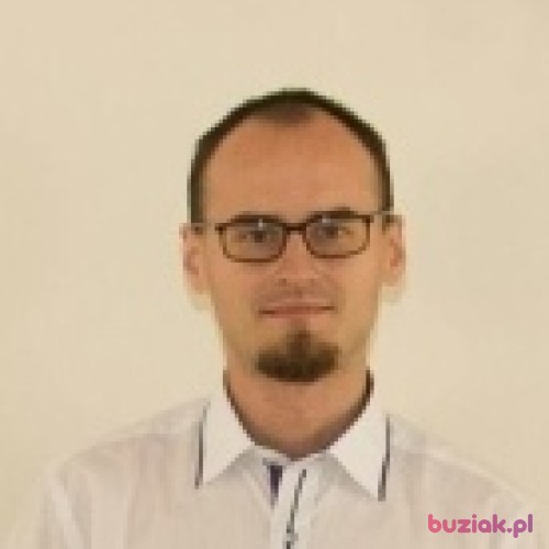 root87, Mężczyzna, 37 lat, Oświęcim