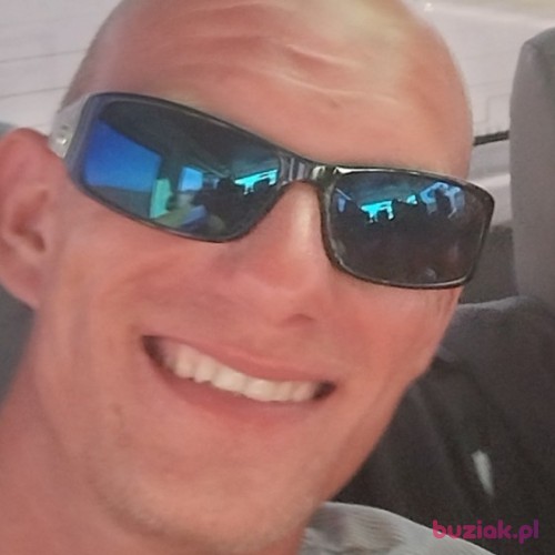 elo123abc, Male, 30 years, Cologne North Rhine Westphalia