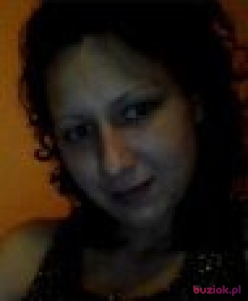 totylkoka91ino, Kobieta, 34 lata, Inowrocław
