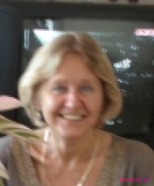 kobieta58, Female, 67 years, Suwałki