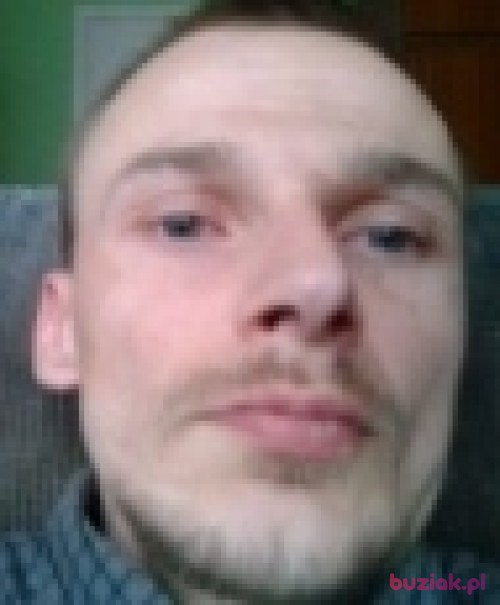krzycho746, Mężczyzna, 44 lata, Czechowice-Dziedzice