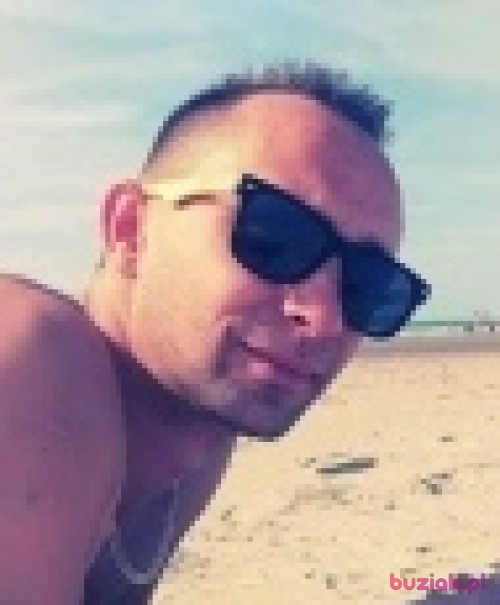 Pelavis, Male, 41 years, Zelandia
