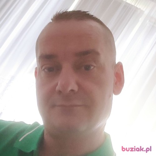 smialyAdamek, Male, 38 years, Wyszków
