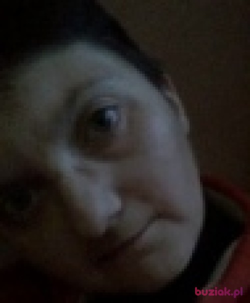 Juzefiak, Kobieta, 48 lat, Koło