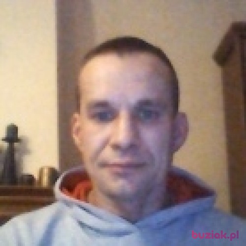 Martin1976, Mężczyzna, 48 lat, Ciechocinek