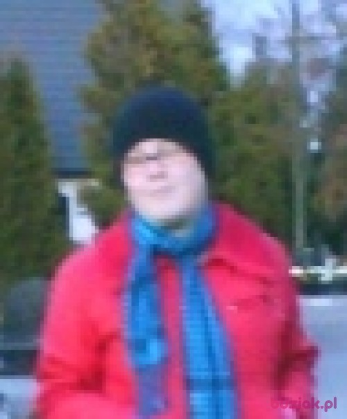 natalka19854, Female, 40 years, Pruszcz Gdański