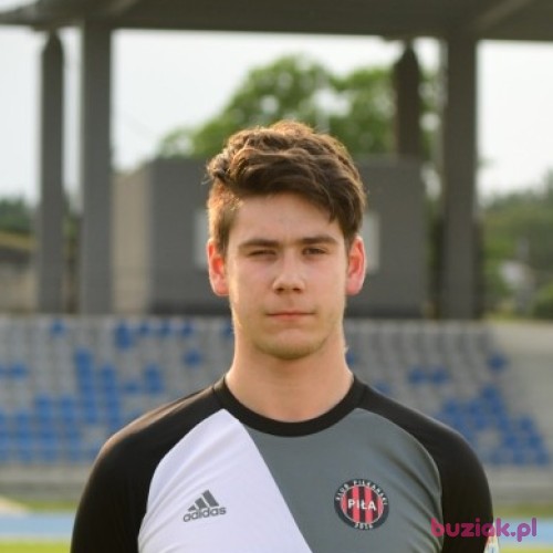 JankiBanki, Male, 26 years, Piła