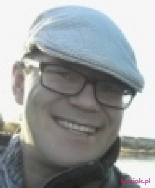 slavio1, Male, 46 years, Eisenhuttenstadt Brandenburg