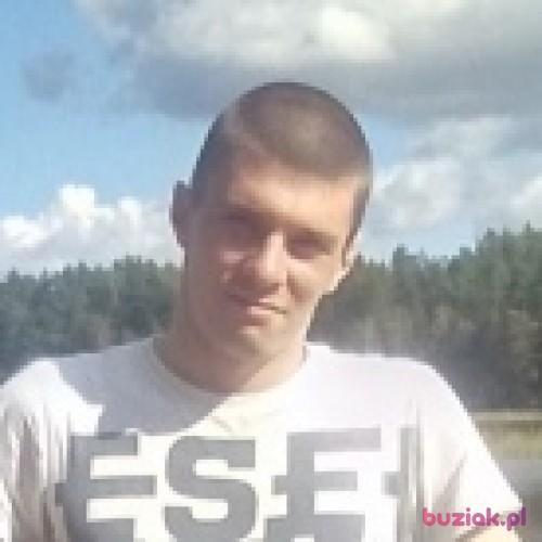 Kamil0077, Male, 33 years, podlaskie