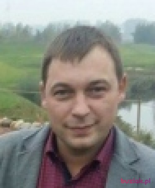 pawelbytom, Male, 41 years, Bytom
