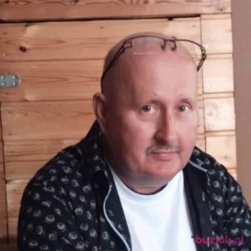 bachhot1, Male, 63 years, Bytom