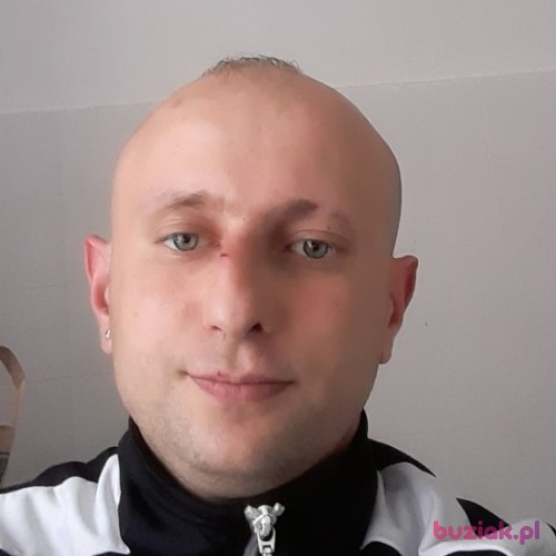 anielskiRafi, Mężczyzna, 34 lata, Warszawa