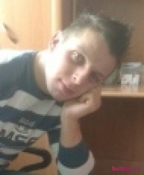 Daniel992tg, Mężczyzna, 32 lata, Tarnowskie Góry