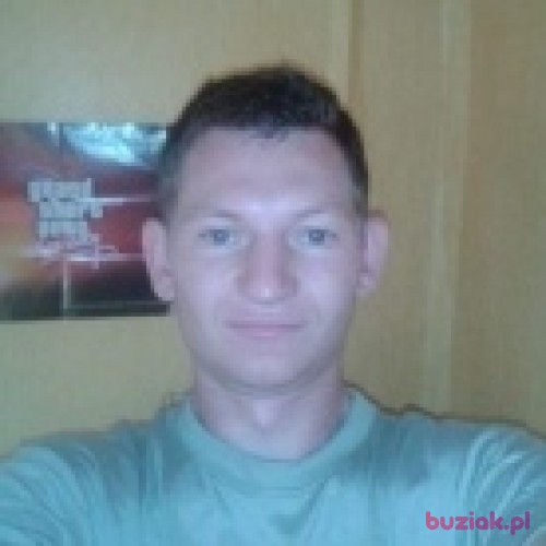 Loveboy1992, Mężczyzna, 33 lata, Będzin