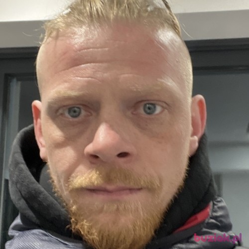papito38, Mężczyzna, 40 lat, Portsmouth
