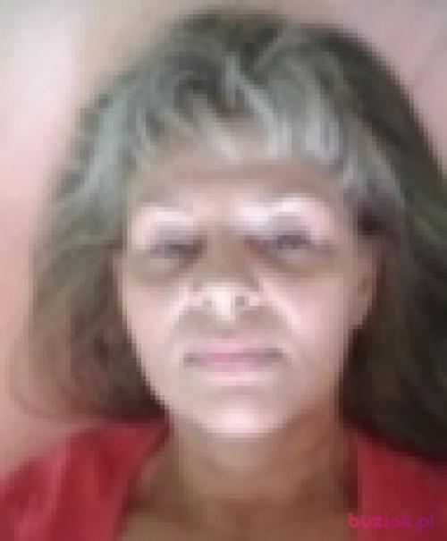 Nowakmaria, Kobieta, 65 lat, Polska