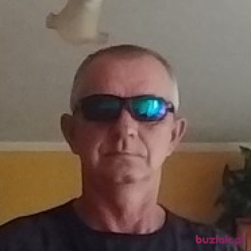 tyil, Mężczyzna, 54 lata, Nowy Sącz