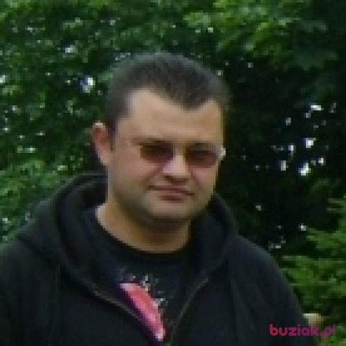 Piotr2780, Male, 45 years, Lubań