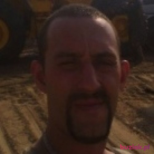 pavel2, Male, 40 years, Olecko