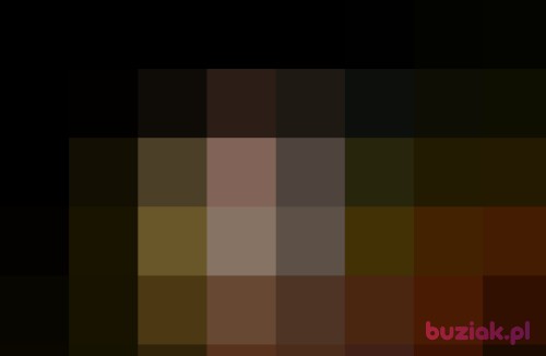 chris34, Male, 30 years, Bielsko-Biała