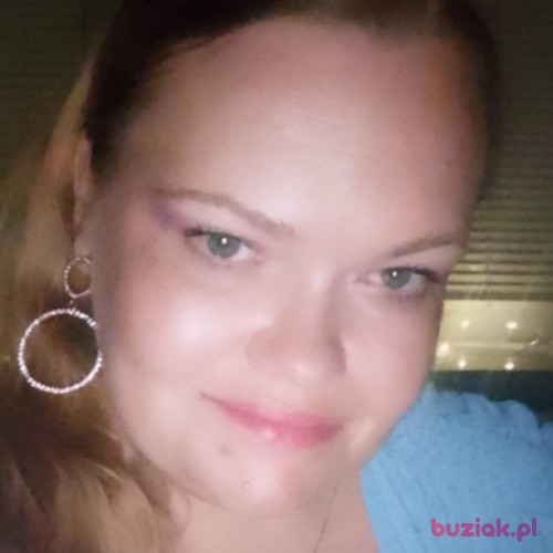 Madge758, Female, 45 years, Białystok