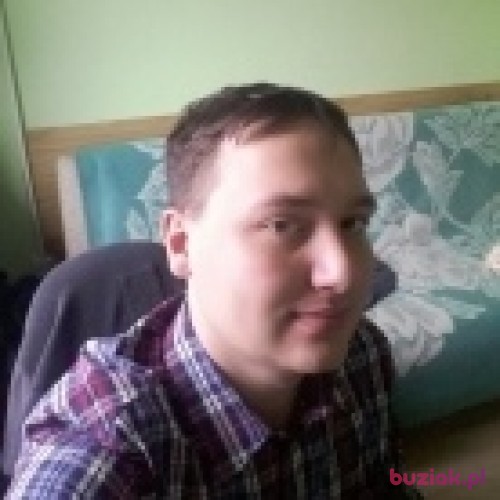 sigmapc, Male, 33 years, Pabianice