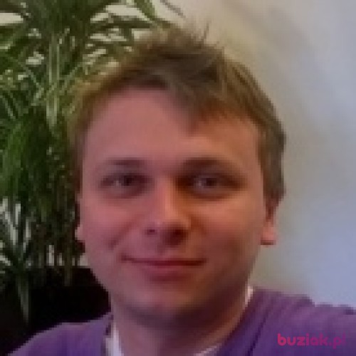 Siano20, Mężczyzna, 39 lat, Warszawa
