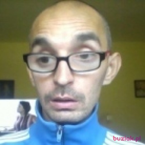 wojtek11k, Male, 39 years, Włocławek