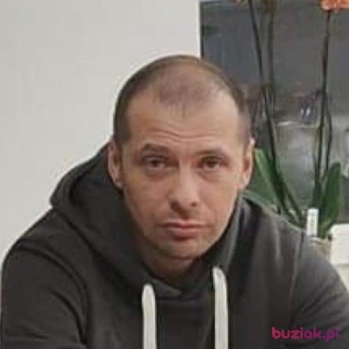 karl111, Mężczyzna, 38 lat, Kościerzyna
