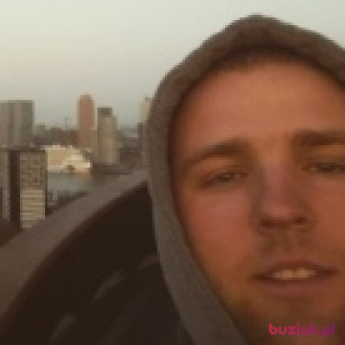 krzysio4, Male, 31 years, lubelskie