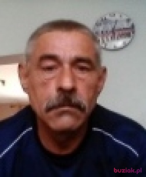 stanko1030, Mężczyzna, 65 lat, Mońki