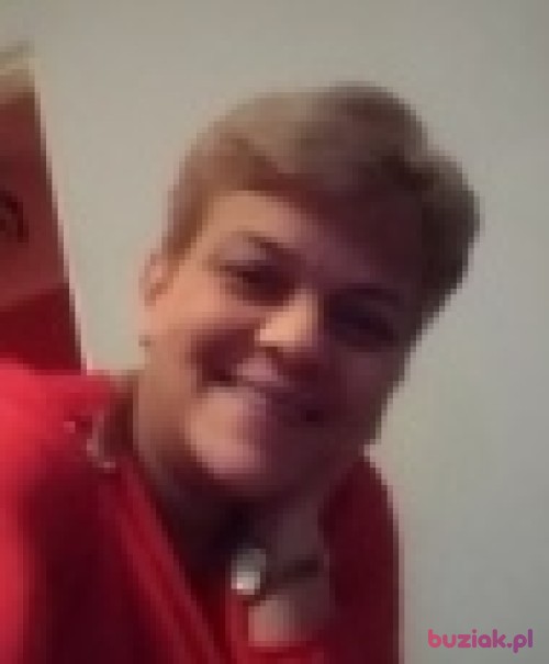 izabela-dors, Female, 56 years, Lublin