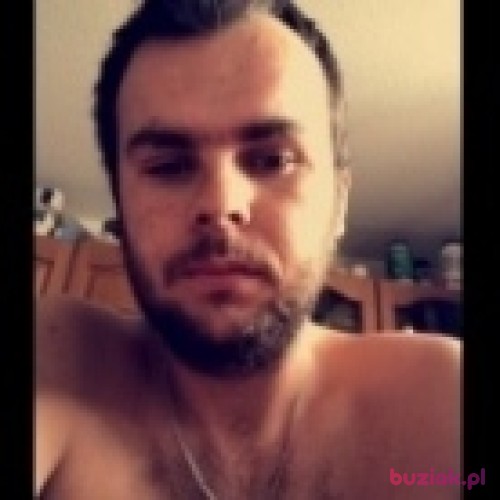 MaciusM, Male, 38 years, Hechingen