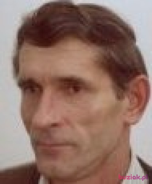 tadeusz4, Mężczyzna, 78 lat, Świdnik