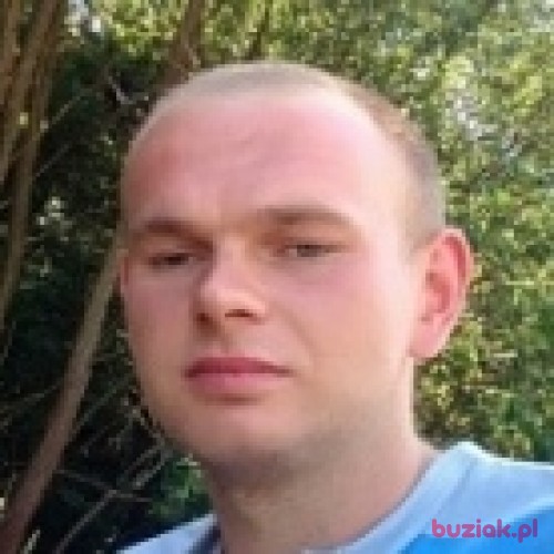 Mariusz90202, Mężczyzna, 31 lat, Ostrołęka