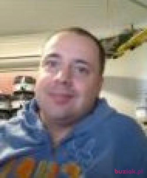 johnmiller, Male, 62 years, Łódź