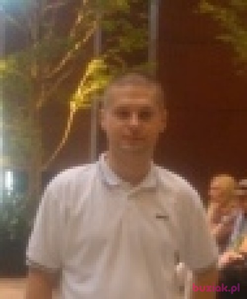 piotrgda10, Male, 43 years, Gdańsk