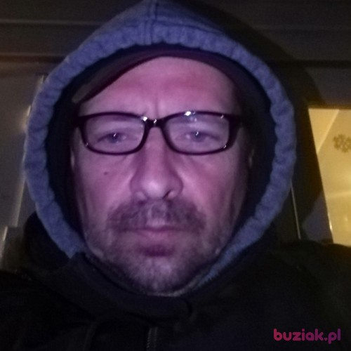 Lolo515, Male, 54 years, Breda