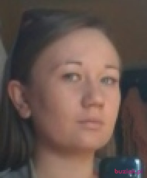 amy1234, Kobieta, 36 lat, Kalisz
