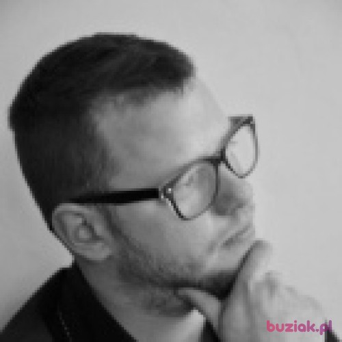 Maniekop, Mężczyzna, 33 lata, Opole