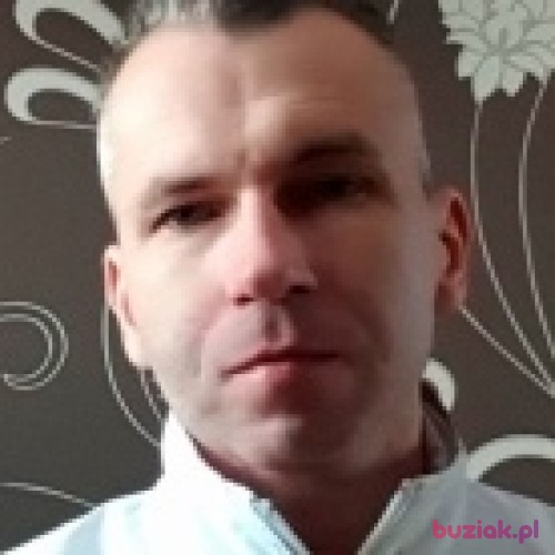 mariusz247x, Male, 44 years, Bełchatów