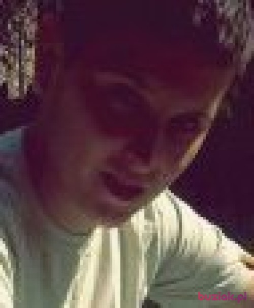 Krzysiu1994, Male, 30 years, Wieliczka
