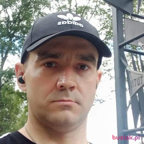 Michalm41, Mężczyzna, 41 lat, Bełchatów