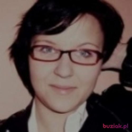 Justyna2885, Female, 39 years, Augustów