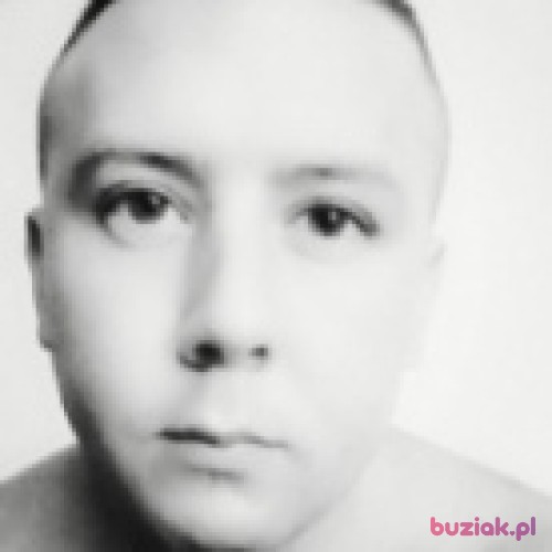 Jacus92, Male, 32 years, Katowice