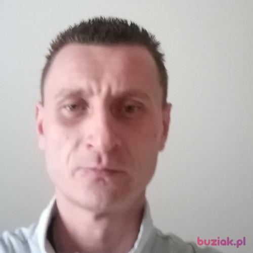 Luki8719, Mężczyzna, 38 lat, Szprotawa