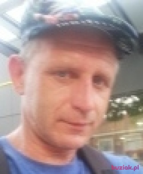 Denzel12, Male, 48 years, Holandia Północna